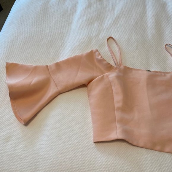 Endless Rose | Top - Picture 3 of 6